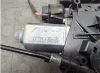  Стекло заднее Ford F-150 2003-2008 21319683 #9