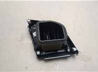 Дефлектор обдува салона Hyundai Elantra 2015-2020 21319705 #3