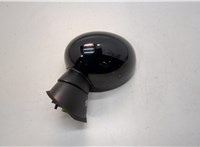  Зеркало боковое Mini Countryman (F60) 2016-2024 21319721 #1