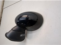  Зеркало боковое Mini Countryman (F60) 2016-2024 21319721 #2