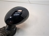  Зеркало боковое Mini Countryman (F60) 2016-2024 21319721 #3