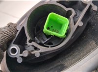  Зеркало боковое Mini Countryman (F60) 2016-2024 21319721 #5