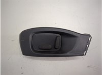  Кнопка регулировки сидений Jaguar XE 2015-2025 21319737 #1