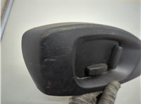  Кнопка регулировки сидений Jaguar XE 2015-2025 21319737 #2