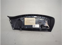  Кнопка регулировки сидений Jaguar XE 2015-2025 21319737 #3