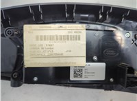  Кнопка регулировки сидений Jaguar XE 2015-2025 21319737 #4