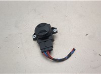  Кнопка регулировки сидений Volkswagen Taos 2020-2025 21319738 #1