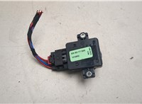  Кнопка регулировки сидений Volkswagen Taos 2020-2025 21319738 #3