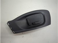  Кнопка регулировки сидений Jaguar XE 2015-2025 21319739 #1