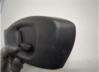 Кнопка регулировки сидений Jaguar XE 2015-2025 21319739 #2