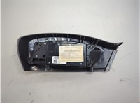  Кнопка регулировки сидений Jaguar XE 2015-2025 21319739 #3