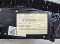  Кнопка регулировки сидений Jaguar XE 2015-2025 21319739 #4