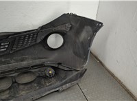  Решетка радиатора Nissan Juke 2010-2019 11889204 #2