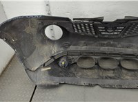  Решетка радиатора Nissan Juke 2010-2019 11889204 #3