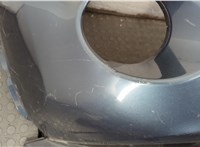  Решетка радиатора Nissan Juke 2010-2019 11889204 #5