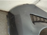  Решетка радиатора Nissan Juke 2010-2019 11889204 #6