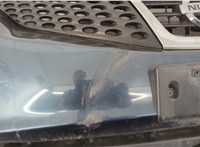  Решетка радиатора Nissan Juke 2010-2019 11889204 #7