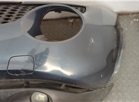  Решетка радиатора Nissan Juke 2010-2019 11889204 #9
