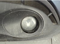  Решетка радиатора Nissan Juke 2010-2019 11889204 #11