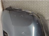  Решетка радиатора Nissan Juke 2010-2019 11889204 #12