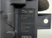 fk729d370af Блок управления топливным насосом Jaguar XE 2015-2025 21319761 #4