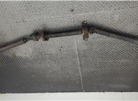  Кардан Toyota Highlander 1 2001-2007 21319772 #1