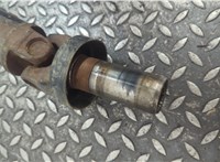  Кардан Toyota Highlander 1 2001-2007 21319772 #2