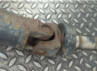  Кардан Toyota Highlander 1 2001-2007 21319772 #3