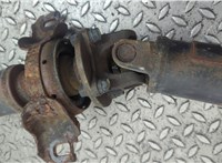  Кардан Toyota Highlander 1 2001-2007 21319772 #4