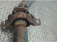  Кардан Toyota Highlander 1 2001-2007 21319772 #5