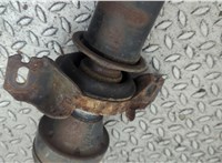  Кардан Toyota Highlander 1 2001-2007 21319772 #6