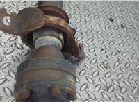  Кардан Toyota Highlander 1 2001-2007 21319772 #7