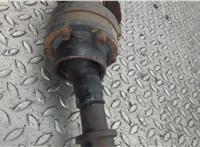  Кардан Toyota Highlander 1 2001-2007 21319772 #8