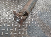  Кардан Toyota Highlander 1 2001-2007 21319772 #9