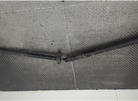  Кардан Nissan Juke 2010-2019 21319785 #1