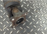  Кардан Nissan Juke 2010-2019 21319785 #2