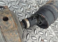  Кардан Nissan Juke 2010-2019 21319785 #3