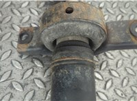  Кардан Nissan Juke 2010-2019 21319785 #4