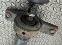 Кардан Nissan Juke 2010-2019 21319785 #5