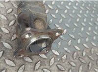  Кардан Nissan Juke 2010-2019 21319785 #6