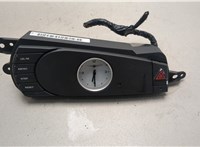  Часы Chrysler Pacifica 2003-2008 21319790 #1
