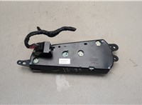  Часы Chrysler Pacifica 2003-2008 21319790 #3