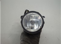  Фара противотуманная (галогенка) Acura RDX 2006-2013 21319792 #1