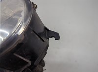  Фара противотуманная (галогенка) Acura RDX 2006-2013 21319792 #2