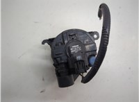  Фара противотуманная (галогенка) Acura RDX 2006-2013 21319792 #3