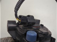  Фара противотуманная (галогенка) Acura RDX 2006-2013 21319792 #4