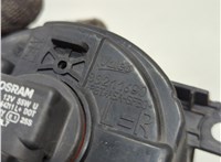  Фара противотуманная (галогенка) Acura RDX 2006-2013 21319792 #5