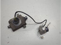  Блок розжига Acura RDX 2006-2013 21319795 #1