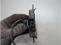  Блок розжига Acura RDX 2006-2013 21319795 #2