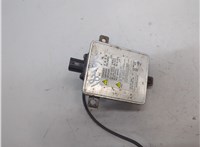  Блок розжига Acura RDX 2006-2013 21319795 #3